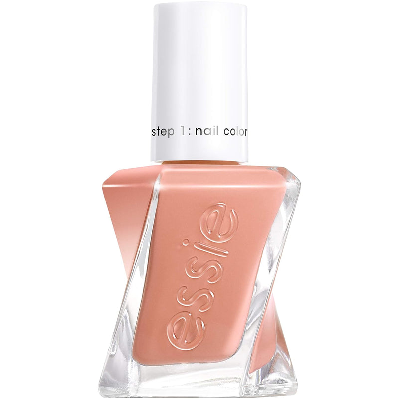 Essie Gel Couture - 56 Low Tide High Slit