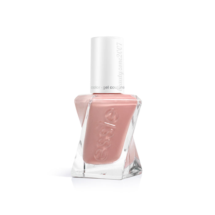 Essie Gel Couture - 58 To Peach Your Own