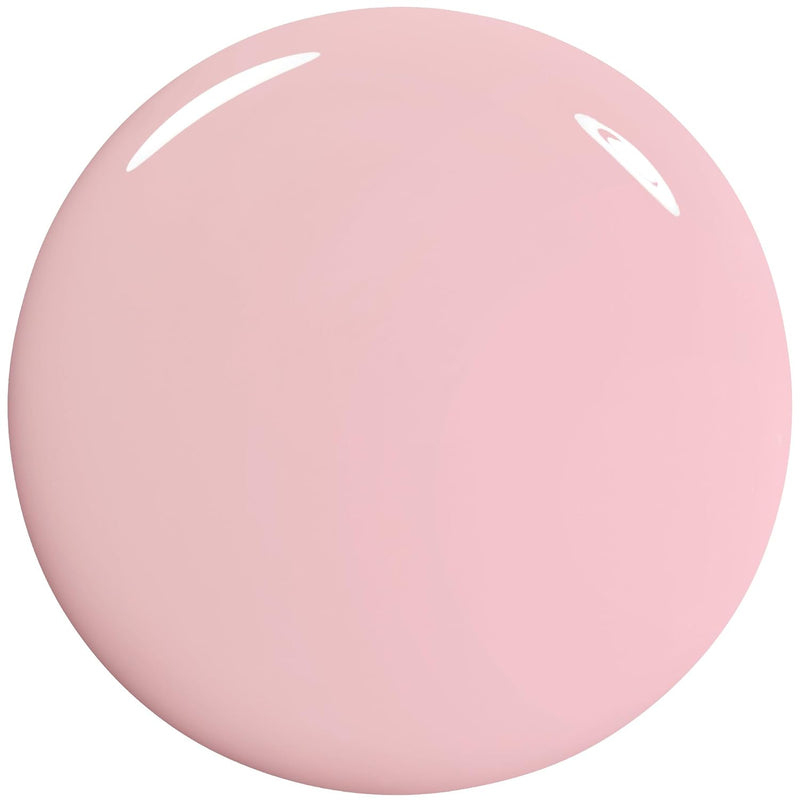 Essie Gel Couture - 69 Polished And Poised 0.46 fl oz