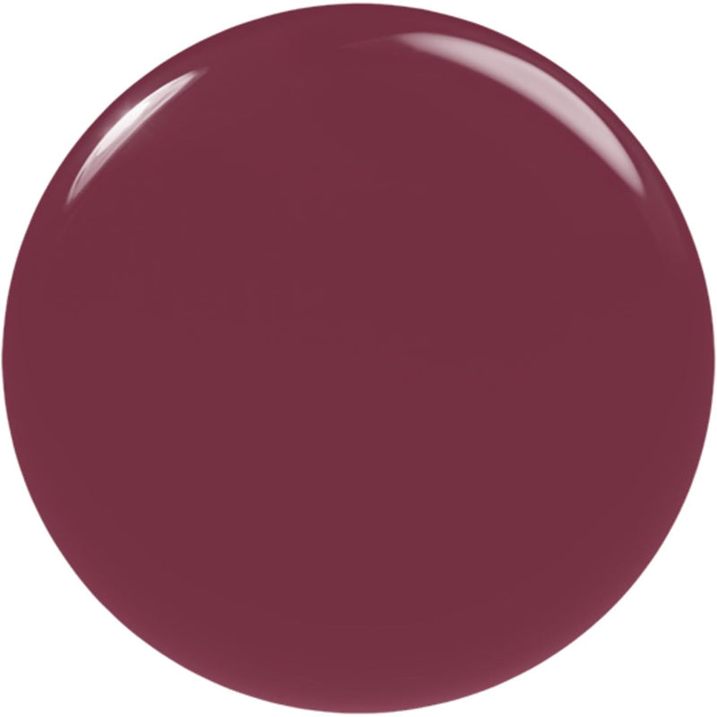Essie Gel Couture - 72 No es lo que parece