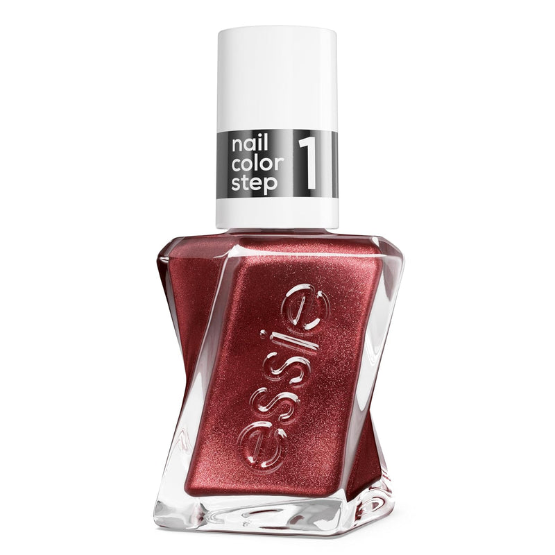 Essie Gel Couture - 74 Size Me Up