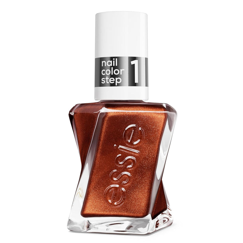 Essie Gel Couture - 75 Baby Carats