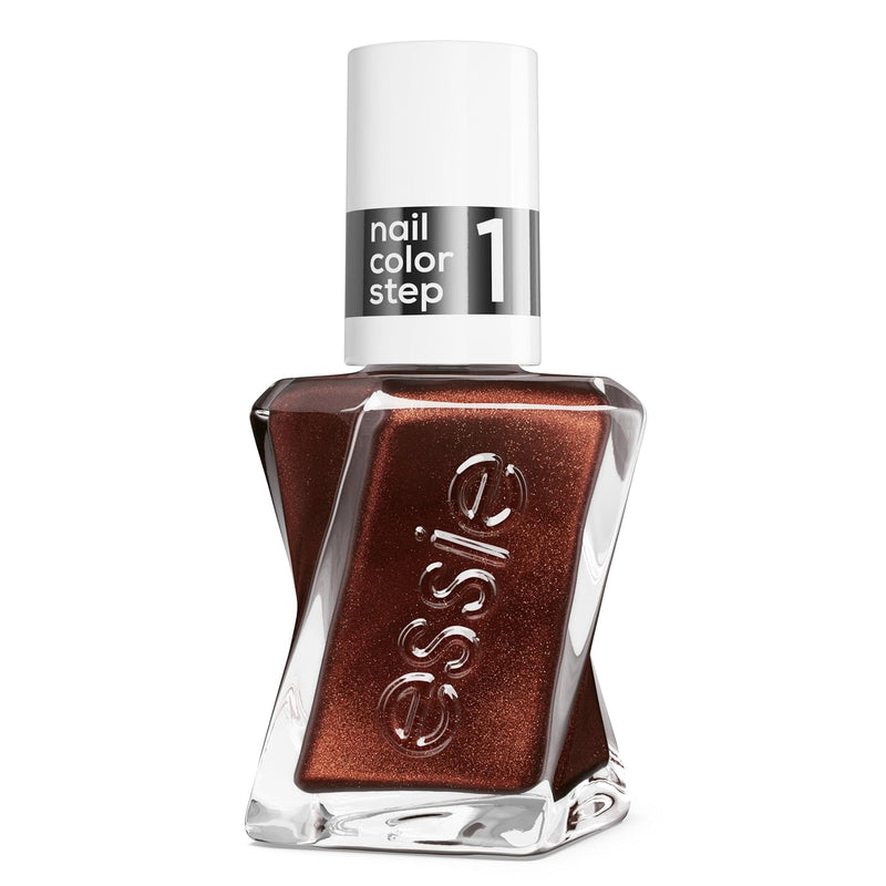 Essie Gel Couture - 83 Marquise Please