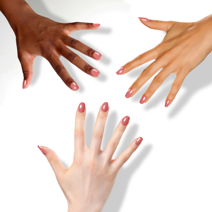 OPI GelColor Intelli-Gel - A15 Dulce De Leche