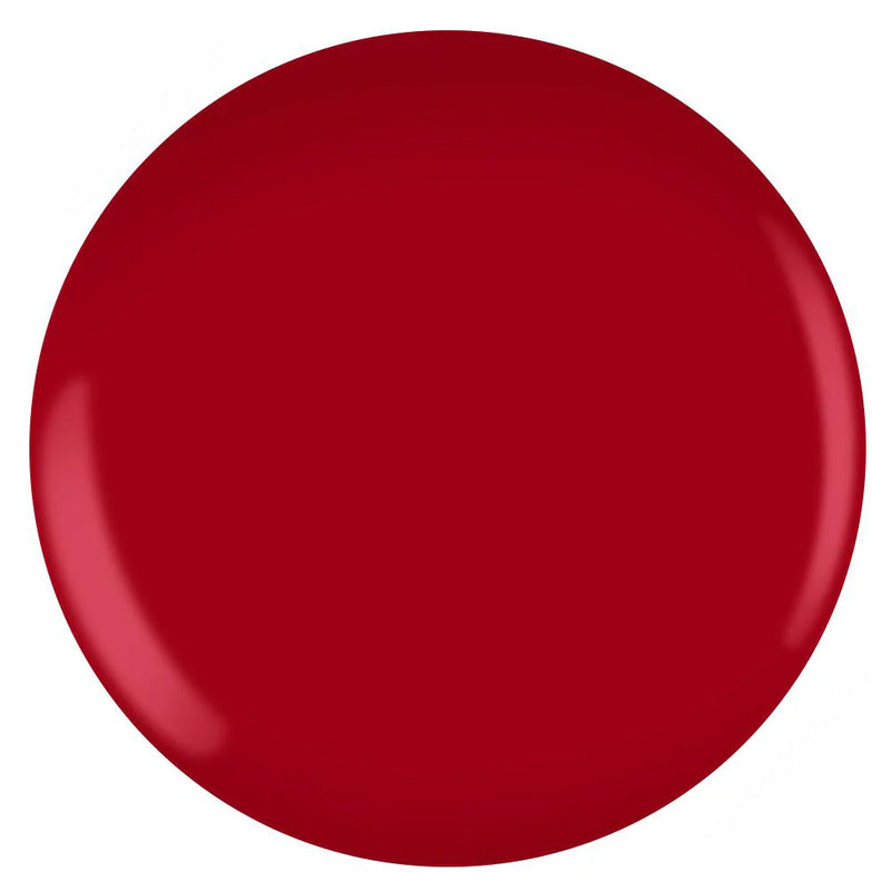 OPI GelColor Intelli-Gel - A16 The Thrill of Brazil 0.5 fl oz