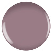 OPI GelColor Intelli Gel A61 Taupe Less Beach OPI GelColor 0.5 fl oz image 2