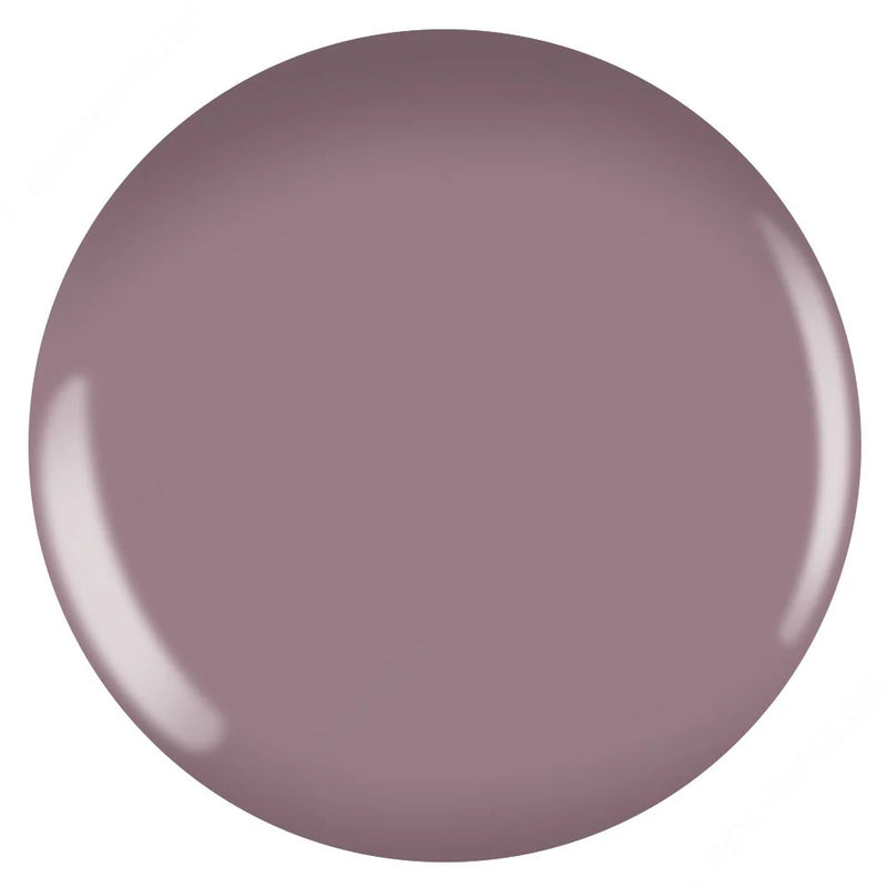 OPI GelColor Intelli Gel A61 Taupe Less Beach OPI GelColor 0.5 fl oz image 2