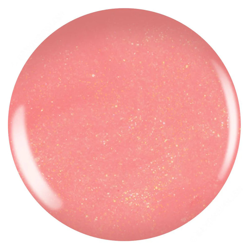 OPI GelColor - B001 Sun-Rise Up