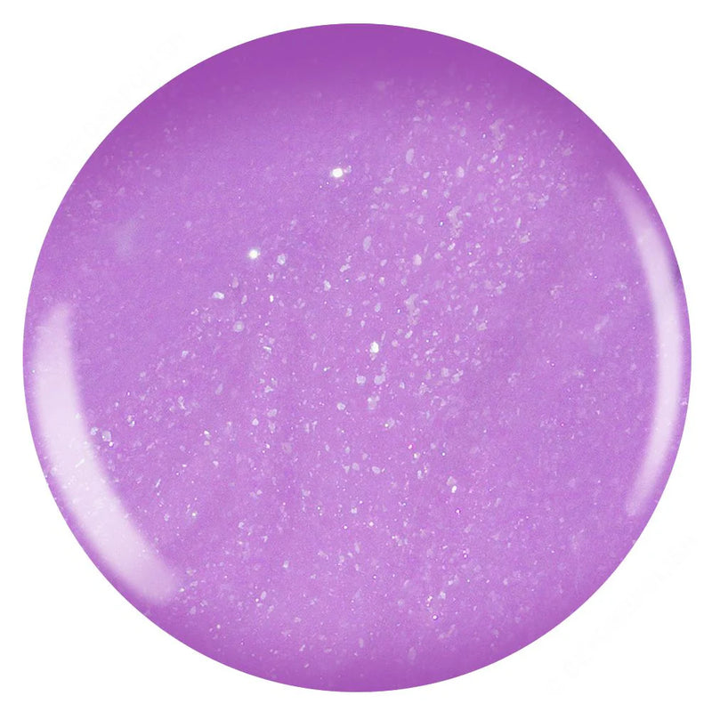 OPI GelColor - B006 Don't Wait. Create