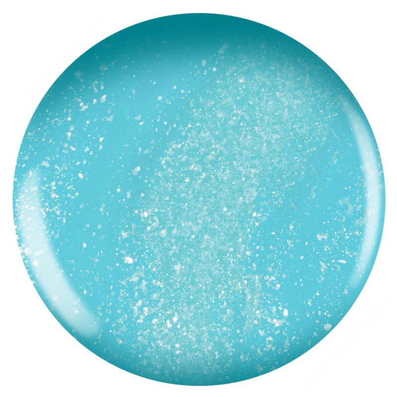 OPI GelColor - B007 Sky True to Yourself