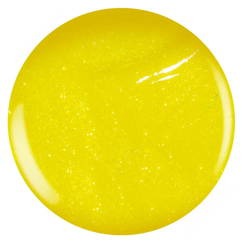 OPI GelColor - B010 Bee Unapologetic