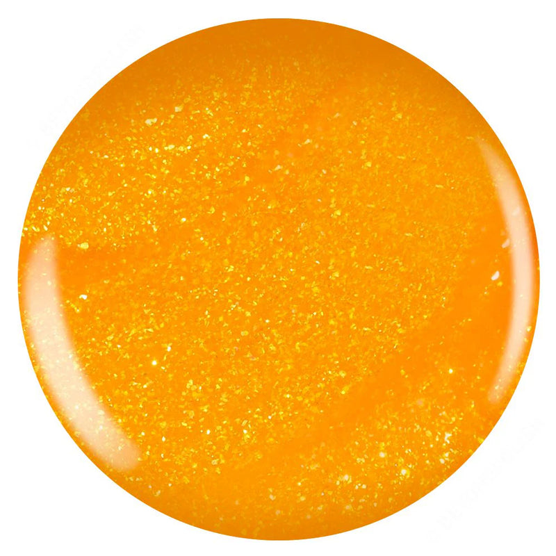 OPI GelColor - B011 Mango for It