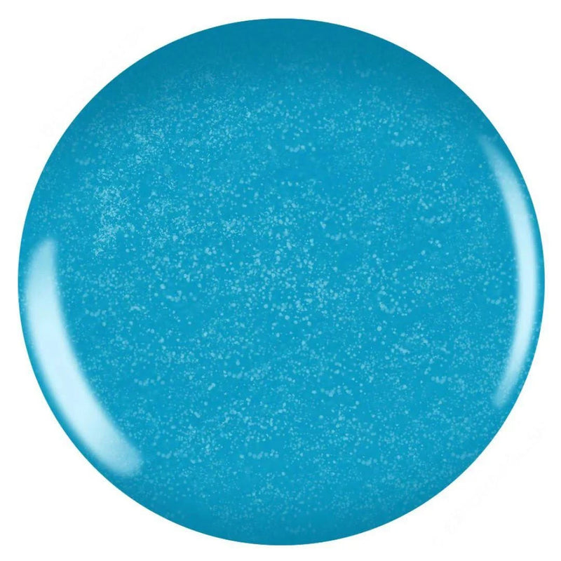 OPI GelColor - B54 Teal The Cows Come Home 0.5 fl oz