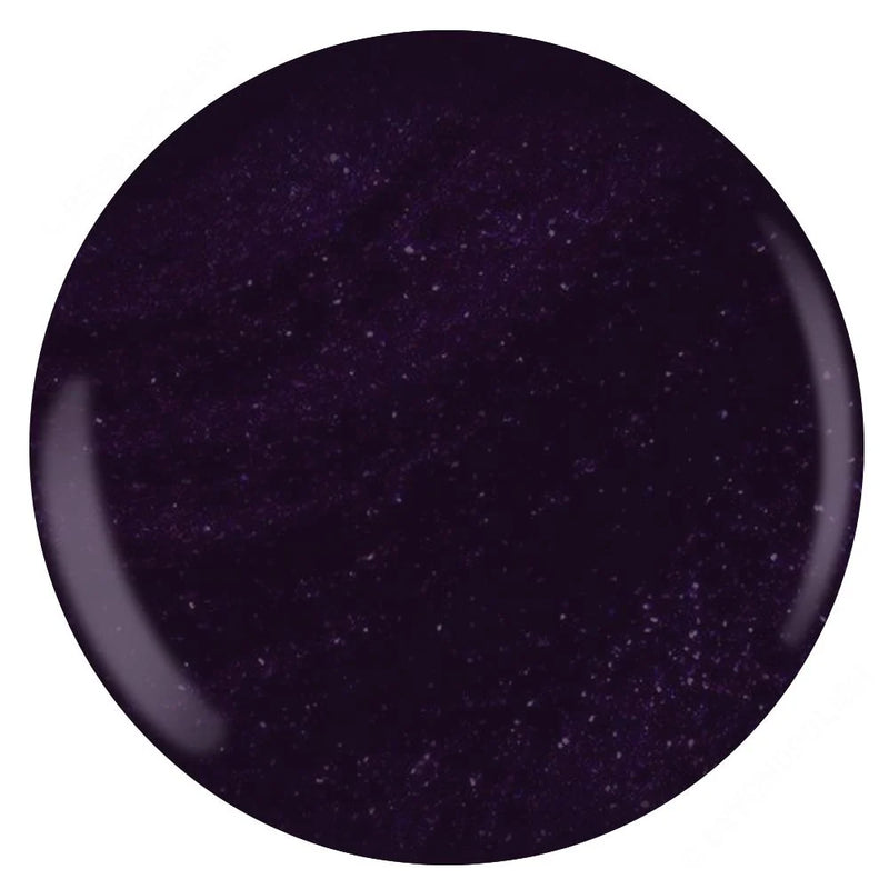OPI GelColor - B61 Opi Ink 0.5 fl oz