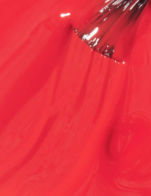 OPI GelColor - B76 Opi On Collins Ave 0.5 fl oz