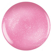 OPI GelColor Intelli Gel D51 Pixel Dust OPI GelColor 0.5 fl oz image 2