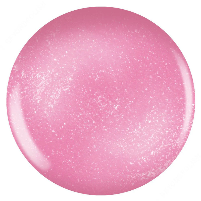 OPI GelColor Intelli Gel D51 Pixel Dust OPI GelColor 0.5 fl oz image 2