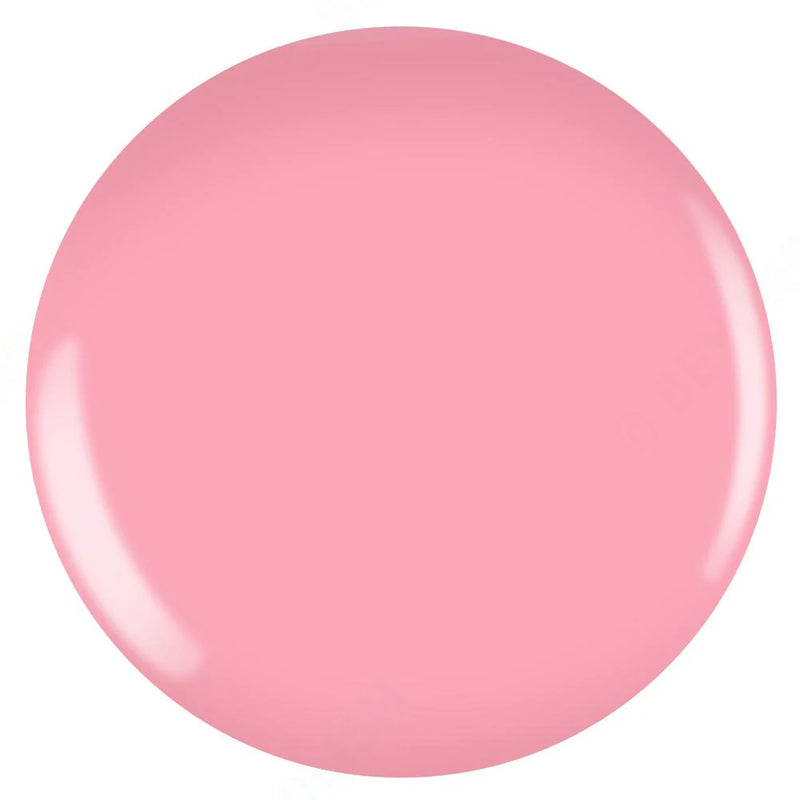 OPI GelColor - D52 Racing For Pinks 0.5 oz