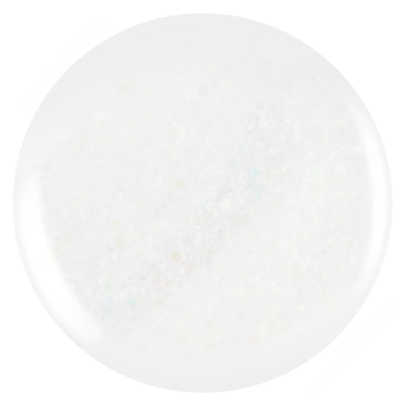 OPI GelColor Intelli-Gel - E01 Optical Nailusion 0.5 fl oz