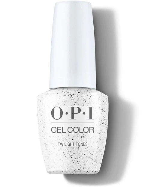 OPI GelColor - E06 Twilight Tones 0.5 fl oz
