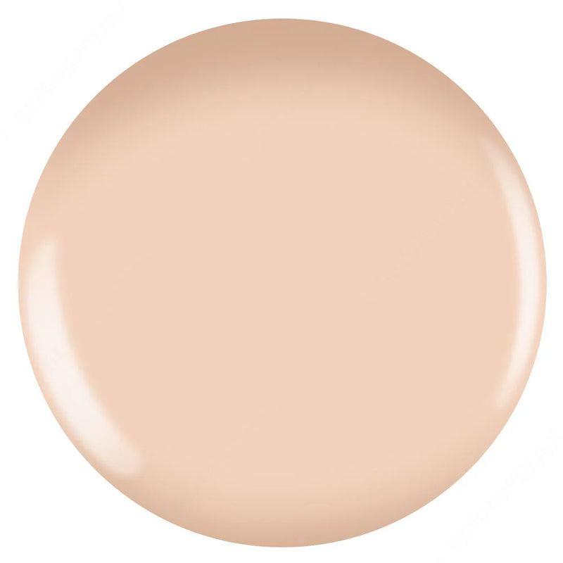 OPI GelColor Intelli-Gel - E82 My Vampire is Buff 0.5 fl oz