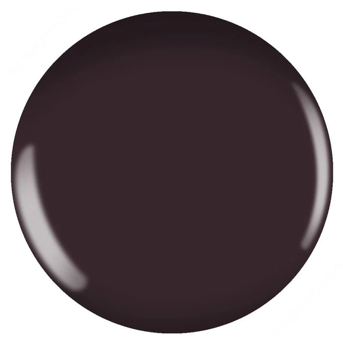 OPI GelColor Intelli-Gel - F004 Brown To Earth