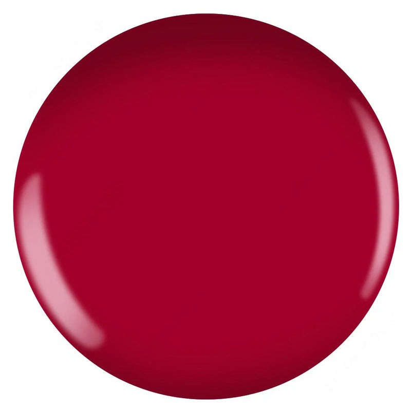 OPI GelColor Intelli-Gel - F007 Red-veal Your Truth 0.5 fl oz