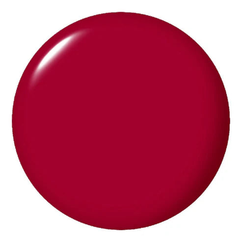 OPI GelColor Intelli-Gel - F007 Rojo-veal Your Truth 0.5 fl oz