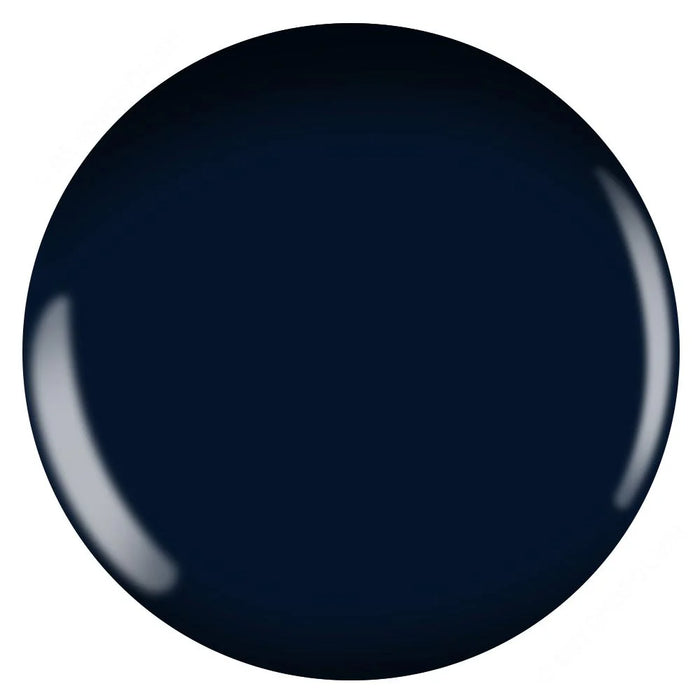 OPI GelColor Intelli-Gel - F009 Midnight Mantra