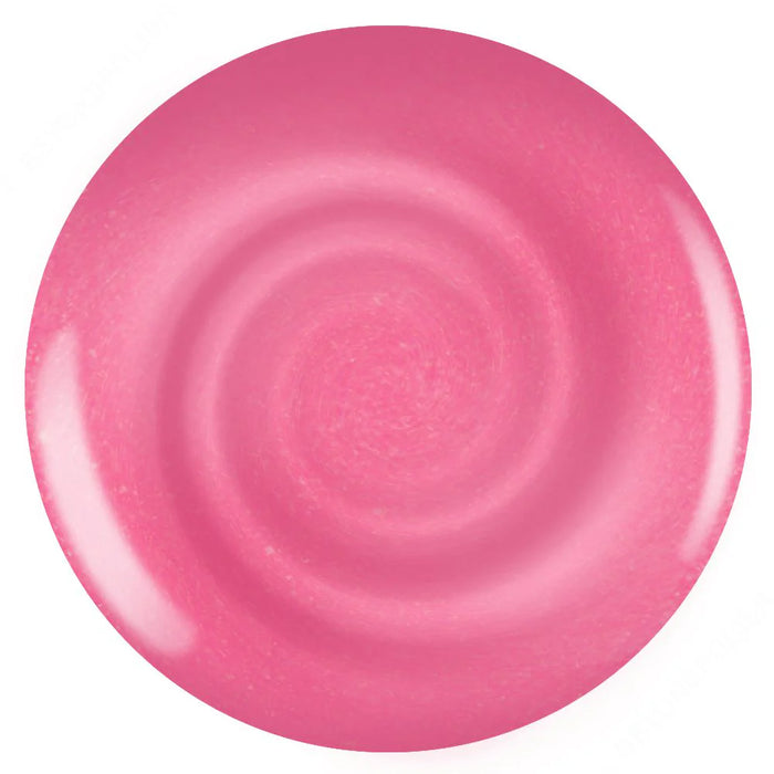 OPI GelColor Intelli-Gel - G01 Aphrodite's Pink Nightie
