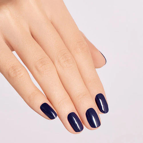OPI GelColor - H009 El premio a las mejores uñas es para 0.5 fl oz
