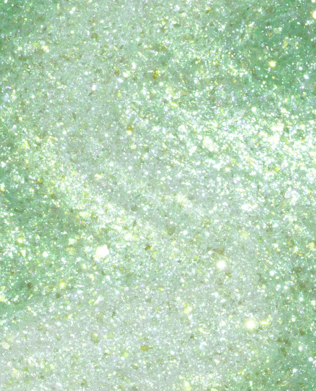 OPI GelColor - H015 Taurus-T Me 0.5 oz