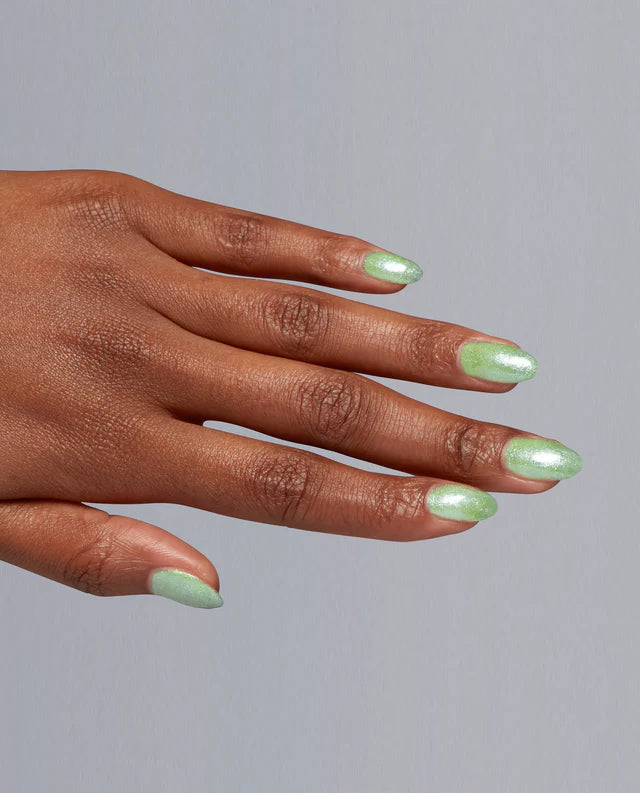 OPI GelColor - H015 Taurus-T Me 0.5 oz