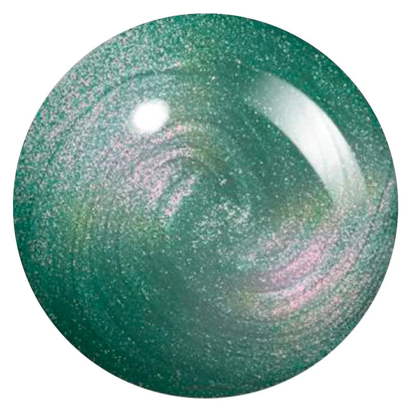 OPI GelColor H016 Feelin' Capricorn y OPI GelColor 0.5 fl oz image 2