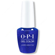 OPI GelColor H019 Scorpio Seduction OPI GelColor 0.5 fl oz