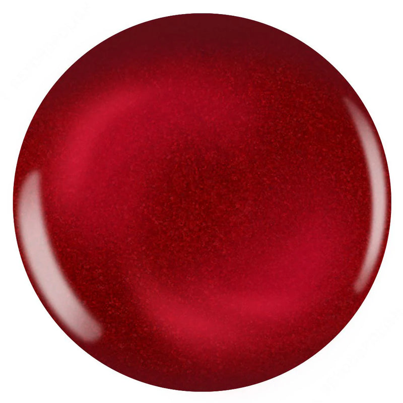 OPI GelColor Intelli-Gel - H08 No soy realmente una camarera 0.5 fl oz