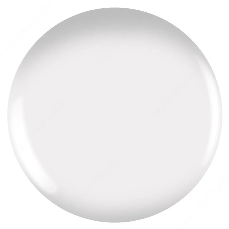 OPI GelColor Intelli-Gel - H22 Funny Bunny 0.5 fl oz