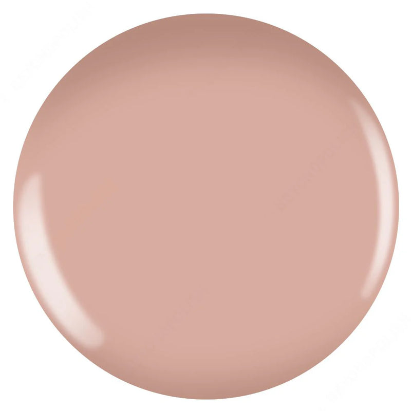 OPI GelColor Intelli-Gel - H67 ¿Te llevas el lei? 0.5 fl oz