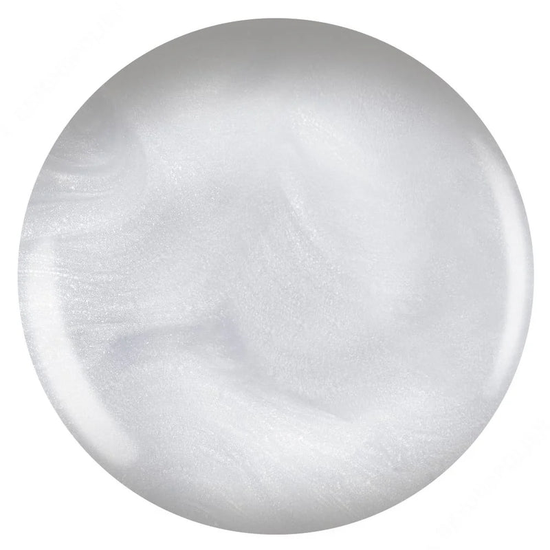 OPI GelColor Intelli-Gel - L03 Kyoto Pearl 0.5 fl oz