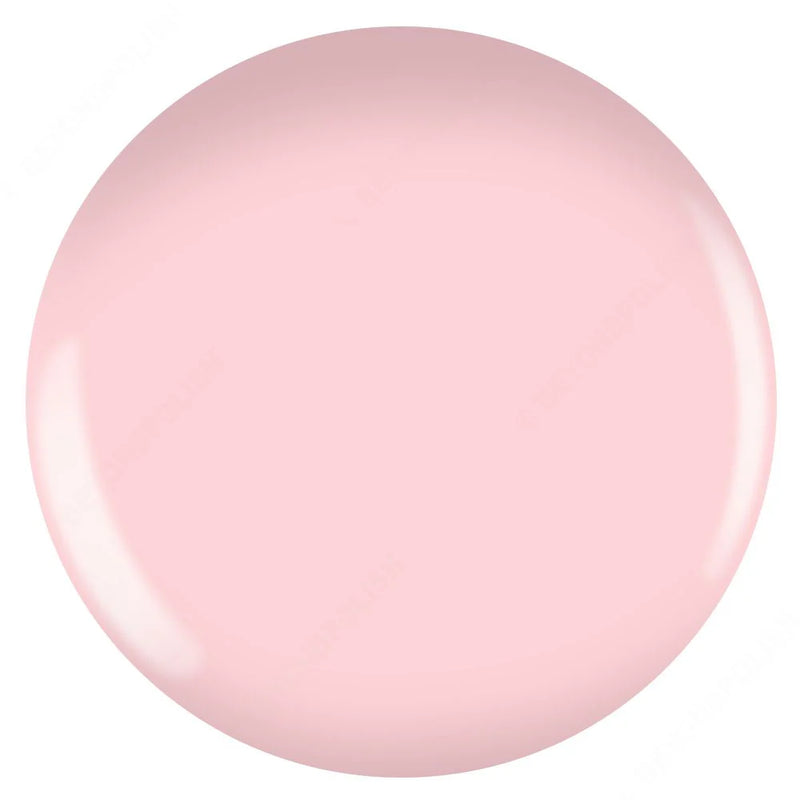 OPI GelColor Intelli-Gel - L16 Lisbon Wants Moor OPI 0.5 fl oz