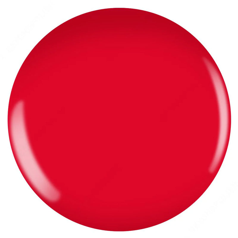 OPI GelColor Intelli-Gel - L60 Dutch Tulips 0.5 fl oz