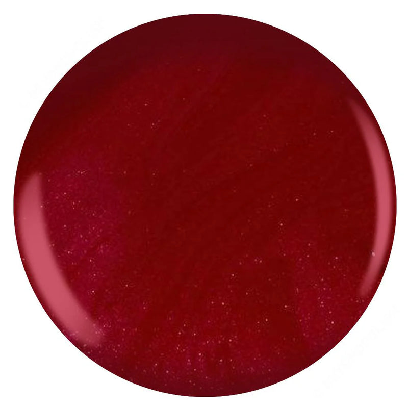 OPI GelColor Intelli-Gel - L72 Opi Red