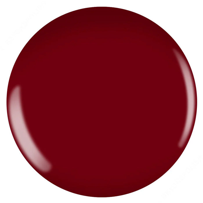 OPI GelColor Intelli-Gel - L87 Malaga Wine