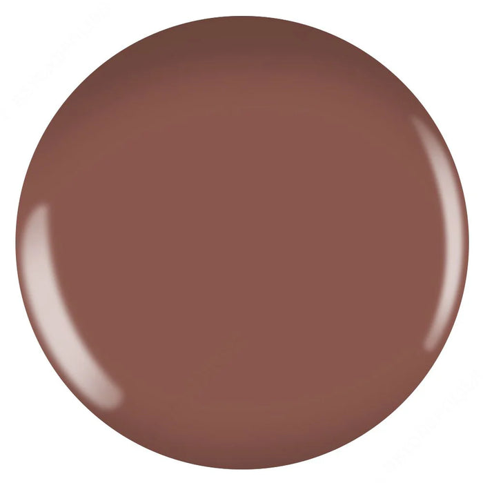 OPI GelColor Intelli-Gel - LA04 Espresso Your Inner Self
