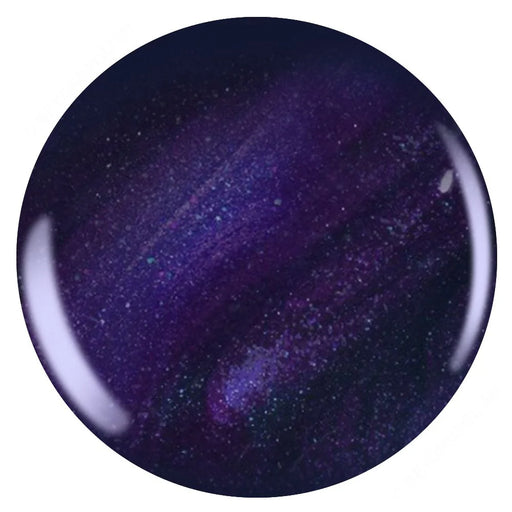 OPI GelColor LA10 Abstract After Dark OPI GelColor 0.5 fl oz image 2