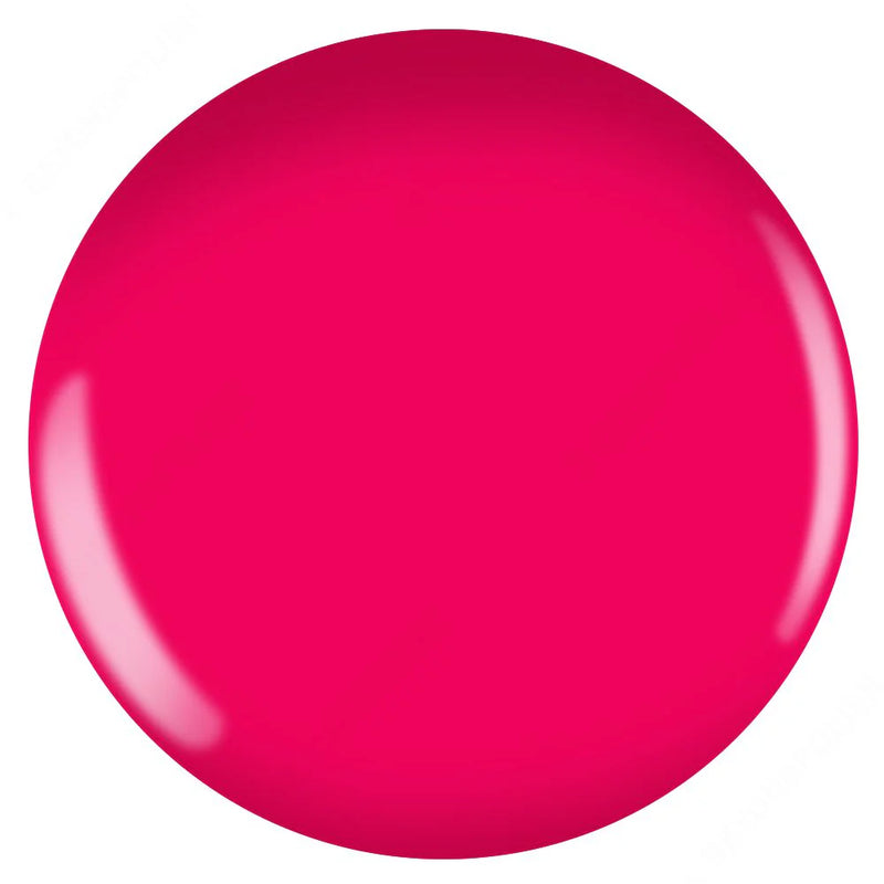OPI GelColor Intelli-Gel - M23 Strawberry Margarita 0.5 fl oz