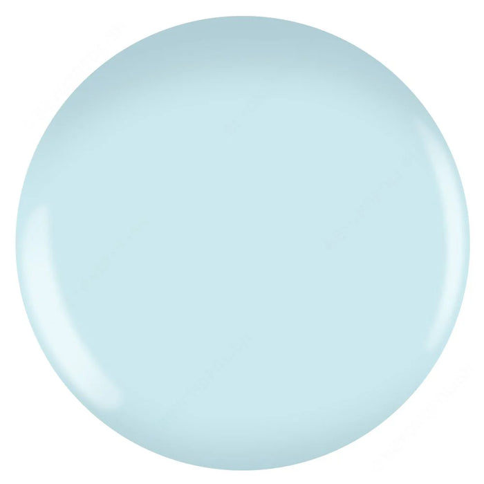 OPI GelColor Intelli-Gel - M83 Mexico City Move-Mint