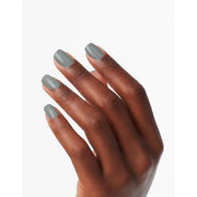 OPI GelColor Intelli Gel MI07 Suzi Talks With Her Hands OPI GelColor 0.5 fl oz image 3