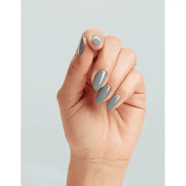 OPI GelColor Intelli Gel MI07 Suzi Talks With Her Hands OPI GelColor 0.5 fl oz image 4