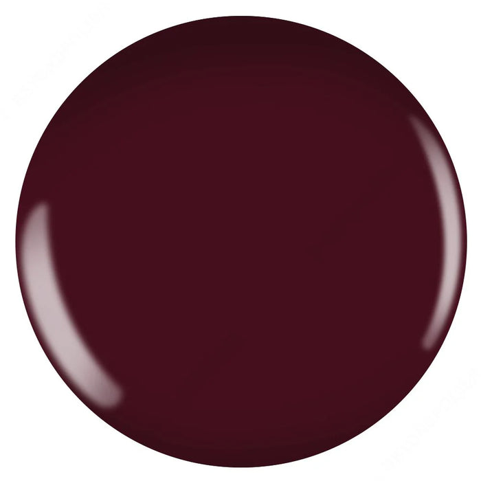 OPI GelColor Intelli-Gel - MI12 Complimentary Wine
